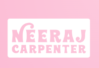 Neeraj Carpenter